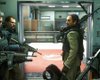 Від Call of Duty до Tomb Raider: у РФ оголосили "війну" найбільшим розробникам комп'ютерних ігор