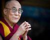 Далай-Лама – лидер клики тибетских реакционеров, – Пекин