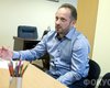 Ющенко назначил Безсмертного послом в Беларуси