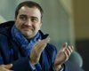 Павелко назвал "Червону руту" футбольным символом Украины