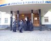 СБУ допросила 12 ровенских священников УПЦ МП