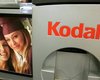 Kodak продаст патенты на более полумиллиарда долларов
