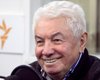 Умер Владимир Войнович