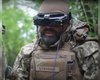 Остановили движение РФ: у ВСУ произошел переломный момент с FPV-дронами, — аэроразведчик (видео)