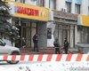 Взрывы в Макеевке. СБУ ищет взрывчатку на донецких шахтах