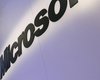 Сообщество Linux пожаловалось на Windows 8 в Еврокомиссию