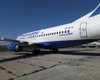 В Украине продается арестованный российский Boeing