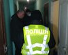 В киевском общежитии взорвалась граната: есть жертвы