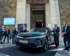 Відома італійська модель 70-х повертається у новому форматі і з оригінальним дизайном (фото)