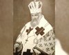 Від графа до архієпископа: яким був шлях Андрея Шептицького (фото)