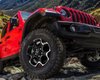 Сообщество искателей приключений: что такое Jeep-комьюнити и чем оно занимается