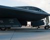 Впервые с 2017 года США использовали бомбардировщики B-2 Spirit в боевых операциях (фото)