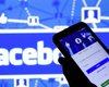 "Киев — это часть России": Facebook заблокировал украинца из-за скандальной ошибки