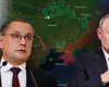 Німеччина повертає праворуч: чим перемога АдН загрожує Україні та чому радіють у Москві