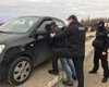 Через украинскую таможню пытались провезти партию героина на миллион евро