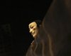В киберподразделении ФБР заявили о разгроме Anonymous