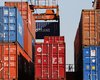 Власти Украины не драматизируют ситуацию с экспортом в РФ, указывая на отсутствие официальных претензий