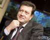 Игорь Литовченко