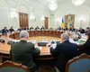 Сотрудник аппарата СНБО заразился коронавирусом: ведомство перешло в онлайн-режим