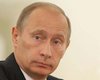 Путин пригрозил перекрыть Украине газ в конце июня