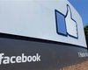 Власти России заблокировали доступ к социальной сети Facebook