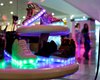 В INTERTOP прошел осенний SHOPPING FEST
