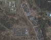 Супутникові знімки підтвердили: РФ нарощує війська неподалік північного кордону з Україною (фото)