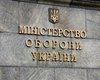 Россия готовится использовать на Донбассе химическое оружие, - разведка