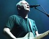 Участники Pink Floyd воссоединились на сцене