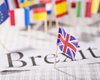 Брюссель дал Лондону двое суток для новых предложений по Brexit