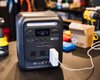 Дешевле, чем Anker Solix S2000: эксперт посоветовал зарядную станцию для холодильника (фото)