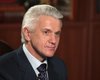 Литвин выяснит судьбу задержанной сестры депутата