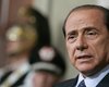 Берлускони рассказал, при каких условиях откажется от премьерских амбиций