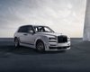 700 сил и широкий кузов: Rolls-Royce Cullinan получил новую спортивную версию (фото)
