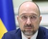 Год у руля. Денис Шмыгаль о вакцине, разногласиях с МВФ и цене на газ