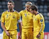 Команда будущего. Как будет выглядеть сборная Украины без Шевченко и Воронина