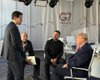 Переговоры в Осло продолжатся: Зеленский объявил о новой встрече с Рубио
