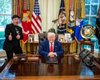 "Зеленский зашел слишком далеко": Маск поддержал призыв Трампа по поводу выборов в Украине