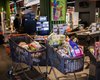 Говядина - на 20%, а батон на 12%: ученые прогнозируют рост цен на продукты до конца осени