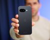 Самый доступный смартфон Google станет еще лучше: Pixel 10a рассекречен инсайдерами (фото)