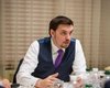 "Сколько здесь работаю, меня увольняют". Гончарук прокомментировал возможную отставку