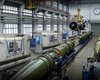 Жодної "суверенної балістики": ГУР пояснило, на чому РФ виробляє свої ракети