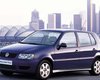 Volkswagen Polo признан лучшим автомобилем года