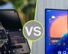 Samsung Galaxy чи Google Pixel: який складаний смартфон переміг у "битві гаджетів" (фото)