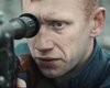 Короткометражка об Украине оказалась среди номинантов на престижную награду BAFTA (трейлер)