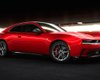 Новый Dodge Charger 2024 выходит на рынок: подробности и цены (фото)