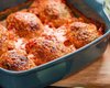 Быстро и вкусно: рецепт ленивых голубцов от Евгения Клопотенко