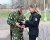 В Василькове на Киевщине создадут современный центр реабилитации защитников Украины (фото)