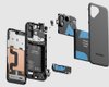 Прослужит 8 лет: представлен необычный смартфон-конструктор Fairphone 5 (видео)