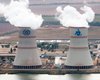 На Ростовской АЭС произошло возгорание транфораматора, есть жертвы, — Росатом